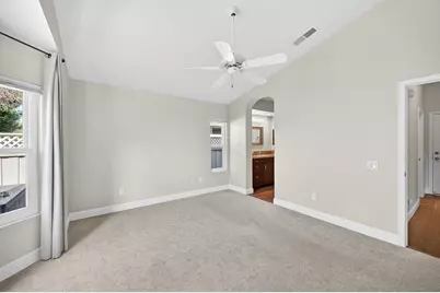 5757 Sandlewood Way, Roseville, CA 95747 - Photo 12