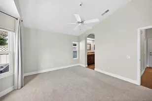 5757 Sandlewood Way, Roseville, CA 95747 - Photo 12