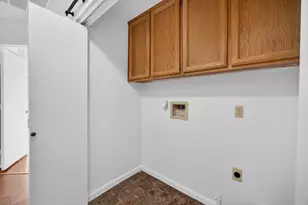 764 Cobble Hill Way, Galt, CA 95632 - Photo 22