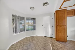 764 Cobble Hill Way, Galt, CA 95632 - Photo 10