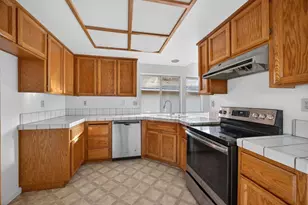 764 Cobble Hill Way, Galt, CA 95632 - Photo 12