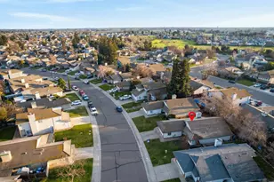 764 Cobble Hill Way, Galt, CA 95632 - Photo 38