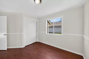 764 Cobble Hill Way, Galt, CA 95632 - Photo 24