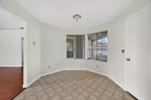 764 Cobble Hill Way, Galt, CA 95632 - Photo 14