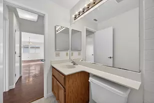 764 Cobble Hill Way, Galt, CA 95632 - Photo 20