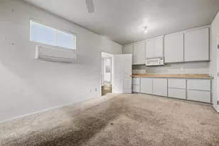 3716 Hart Vickson Ln, Valley Springs, CA 95252 - Photo 26