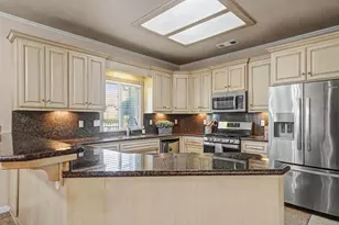 3716 Hart Vickson Ln, Valley Springs, CA 95252 - Photo 10