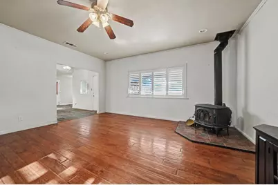 3716 Hartvickson Lane, Valley Springs, CA 95252 - Photo 6