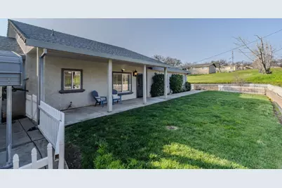 3716 Hartvickson Lane, Valley Springs, CA 95252 - Photo 4