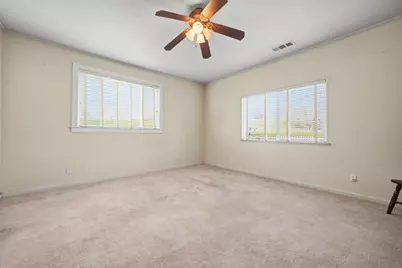 3716 Hartvickson Lane, Valley Springs, CA 95252 - Photo 14