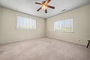 3716 Hart Vickson Ln, Valley Springs, CA 95252 - Photo 14