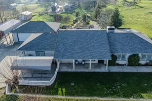 3716 Hart Vickson Ln, Valley Springs, CA 95252 - Photo 40