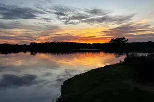 3716 Hart Vickson Ln, Valley Springs, CA 95252 - Photo 48