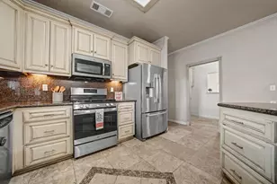 3716 Hart Vickson Ln, Valley Springs, CA 95252 - Photo 12