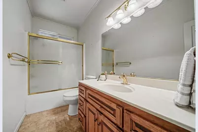 3716 Hartvickson Lane, Valley Springs, CA 95252 - Photo 20