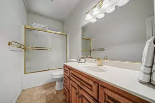 3716 Hart Vickson Ln, Valley Springs, CA 95252 - Photo 20