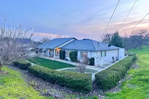 3716 Hart Vickson Ln, Valley Springs, CA 95252 - Photo 2