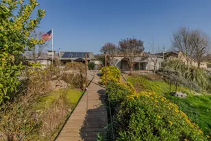 3716 Hart Vickson Ln, Valley Springs, CA 95252 - Photo 42
