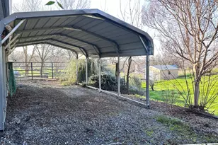 3716 Hart Vickson Ln, Valley Springs, CA 95252 - Photo 38