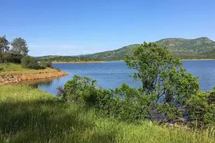 3716 Hart Vickson Ln, Valley Springs, CA 95252 - Photo 52