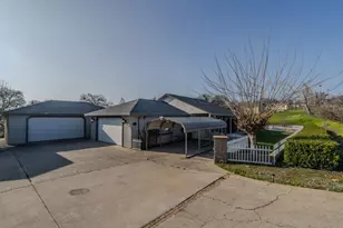 3716 Hart Vickson Ln, Valley Springs, CA 95252 - Photo 30