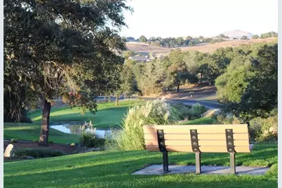 3716 Hartvickson Lane, Valley Springs, CA 95252 - Photo 50