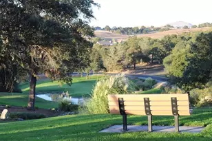 3716 Hart Vickson Ln, Valley Springs, CA 95252 - Photo 50