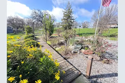 3716 Hartvickson Lane, Valley Springs, CA 95252 - Photo 36