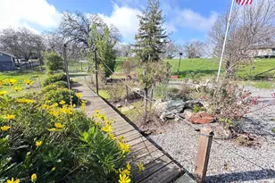 3716 Hart Vickson Ln, Valley Springs, CA 95252 - Photo 36