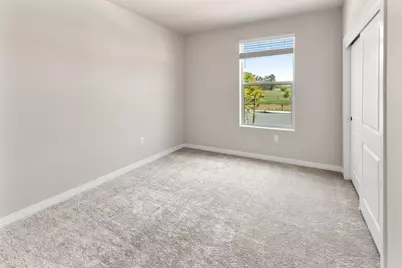 816 Cross Creek Lane #Lot68, Lincoln, CA 95648 - Photo 32