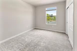 816 Cross Crk Ln, Lincoln, CA 95648 - Photo 32