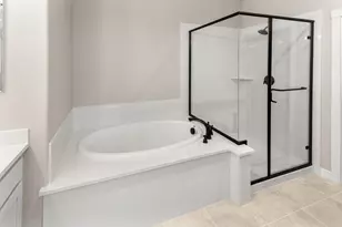 816 Cross Crk Ln, Lincoln, CA 95648 - Photo 28