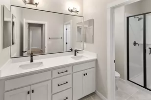 816 Cross Crk Ln, Lincoln, CA 95648 - Photo 40