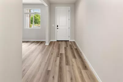 816 Cross Creek Lane #Lot68, Lincoln, CA 95648 - Photo 4