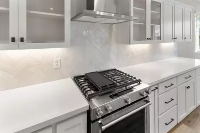 816 Cross Creek Lane #Lot68, Lincoln, CA 95648 - Photo 12