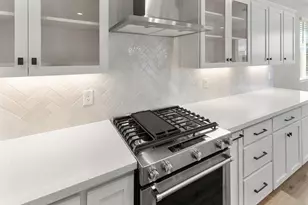 816 Cross Crk Ln, Lincoln, CA 95648 - Photo 12