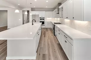 816 Cross Crk Ln, Lincoln, CA 95648 - Photo 12