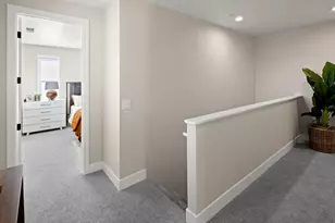 4408 Redstart Ln, Rocklin, CA 95677 - Photo 20