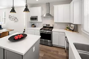 4408 Redstart Ln, Rocklin, CA 95677 - Photo 14