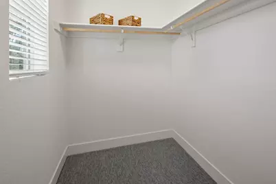 4408 Redstart Lane #Lot12, Rocklin, CA 95677 - Photo 30