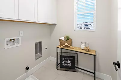 4408 Redstart Lane #Lot12, Rocklin, CA 95677 - Photo 38