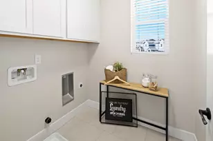 4408 Redstart Ln, Rocklin, CA 95677 - Photo 38