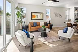 4408 Redstart Ln, Rocklin, CA 95677 - Photo 8