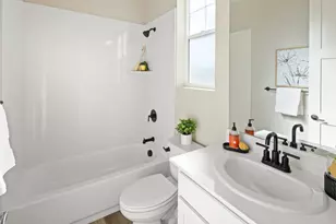 4408 Redstart Ln, Rocklin, CA 95677 - Photo 16