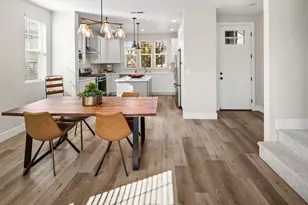 4408 Redstart Ln, Rocklin, CA 95677 - Photo 10