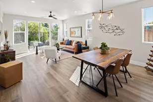 4408 Redstart Ln, Rocklin, CA 95677 - Photo 4