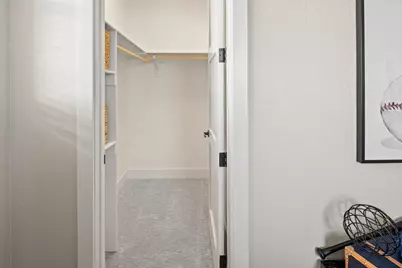 4408 Redstart Lane #Lot12, Rocklin, CA 95677 - Photo 36