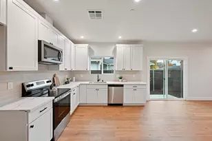 7912 35th Ave, Sacramento, CA 95824 - Photo 12