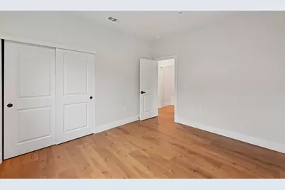 7912 35th Avenue, Sacramento, CA 95824 - Photo 20