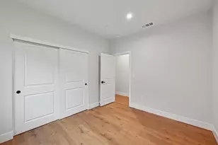 7912 35th Ave, Sacramento, CA 95824 - Photo 14